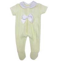 All In Ones/Sleepsuits (120)